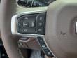2027 Ram 1500 Laramie Pickup