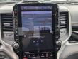 2026 Ram 1500 Tungsten Pickup