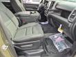 2027 Ram 1500 Warlock Pickup
