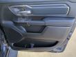 2026 Ram 1500 Big Horn Pickup