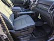 2026 Ram 1500 Big Horn/Lone Star Pickup
