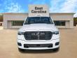 2026 Ram 1500 Laramie Pickup
