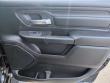 2026 Ram 1500 Express Pickup