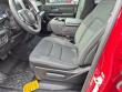 2027 Ram 1500 Warlock Pickup