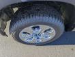2026 Ram 1500 Big Horn Pickup