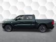 2027 Ram 1500 Laramie Pickup