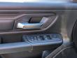 2026 Ram 1500 Warlock Pickup