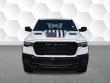 2026 Ram 1500 Big Horn/Lone Star Pickup