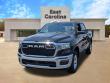 2026 Ram 1500 Big Horn Pickup