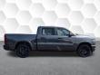 2027 Ram 1500 Laramie Pickup