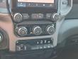 2026 Ram 1500 Warlock Pickup