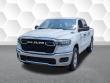 2026 Ram 1500 Tradesman Pickup