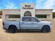 2026 Ram 1500 Big Horn Pickup