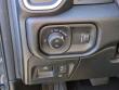 2026 Ram 1500 Big Horn/Lone Star Pickup