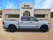 2026 Ram 1500 Laramie Pickup