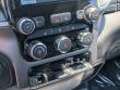 2026 Ram 1500 Big Horn Pickup