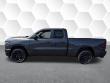 2026 Ram 1500 Express Pickup