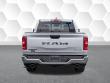 2026 Ram 1500 Big Horn/Lone Star Pickup