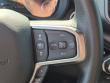 2026 Ram 1500 Warlock Pickup