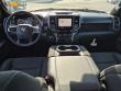 2027 Ram 1500 Warlock Pickup