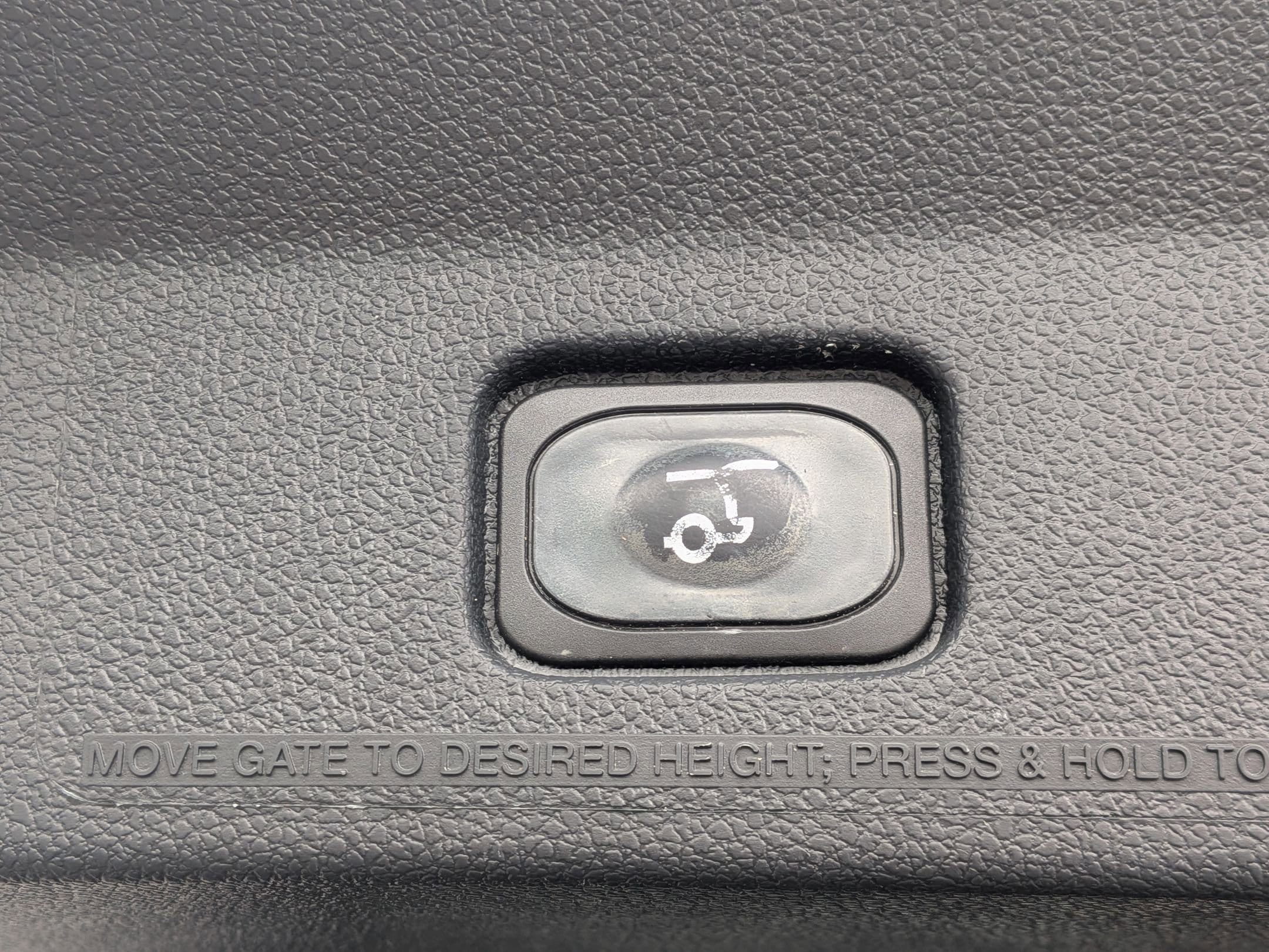 View 30