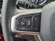 2027 Ram 1500 Warlock Pickup