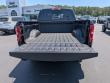 2026 Ram 1500 Big Horn Pickup