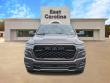 2026 Ram 1500 Express Pickup