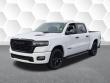 2027 Ram 1500 Laramie Pickup