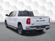 2027 Ram 1500 Laramie Pickup