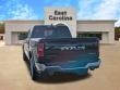 2026 Ram 1500 Big Horn Pickup