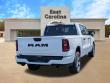 2026 Ram 1500 Express Pickup