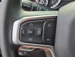 2027 Ram 1500 Warlock Pickup