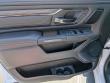 2026 Ram 1500 Limited Pickup