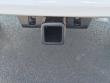 2027 Ram 1500 Express Pickup