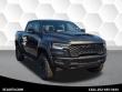2026 Ram 1500 RHO Pickup