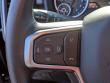 2026 Ram 1500 Warlock Pickup