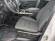 2026 Ram 1500 Big Horn Pickup