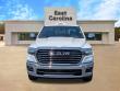 2026 Ram 1500 Laramie Pickup