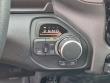2027 Ram 1500 Warlock Pickup