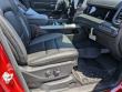 2026 Ram 1500 Rebel Pickup