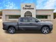 2026 Ram 1500 Express Pickup