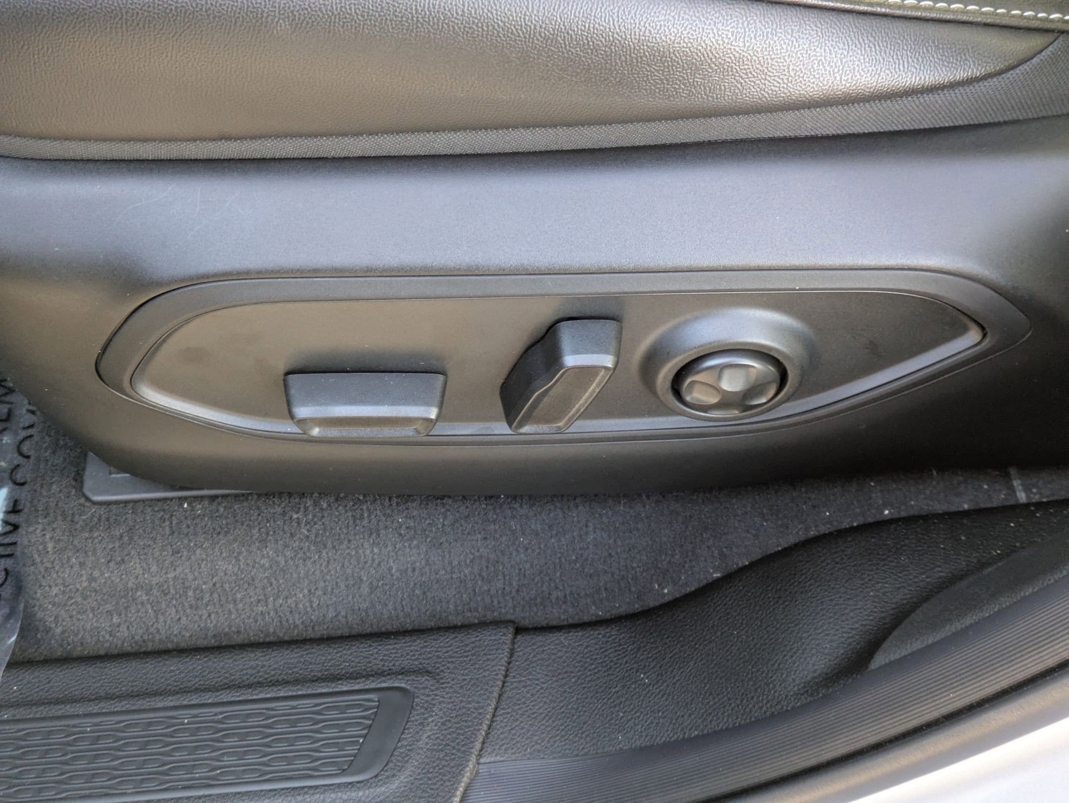 2025 Jeep Grand Cherokee Altitude - Photo 13