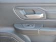 2026 Ram 1500 Warlock Pickup