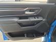 2026 Ram 1500 Big Horn/Lone Star Pickup