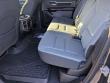 2026 Ram 1500 Big Horn Pickup