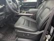 2026 Ram 1500 Rebel Pickup