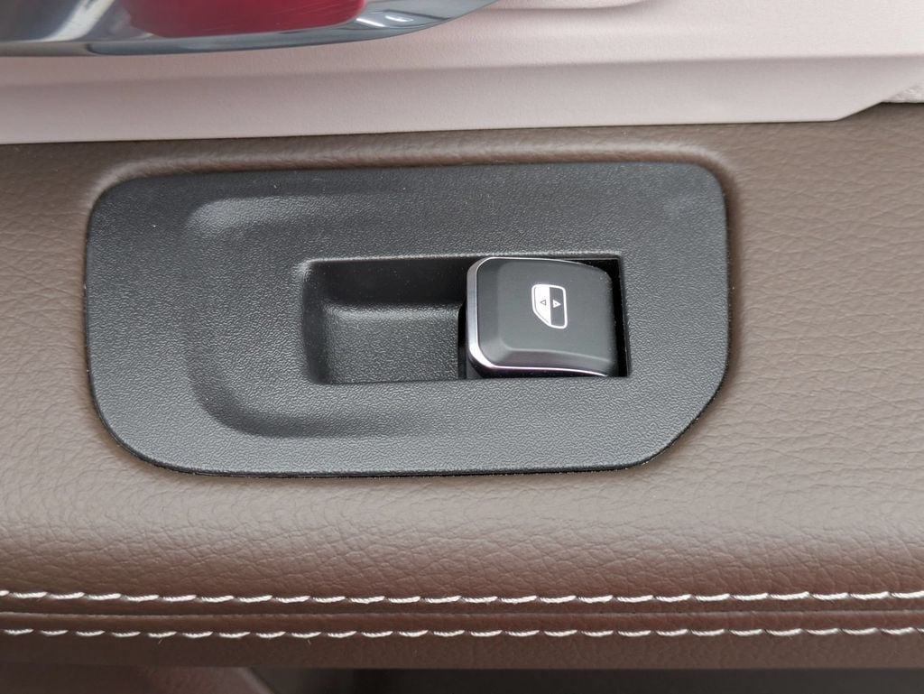 2026 RAM 2500 Laramie - Photo 31