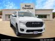 2026 Ram 1500 Tungsten Pickup