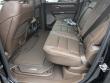 2026 Ram 1500 Limited Pickup